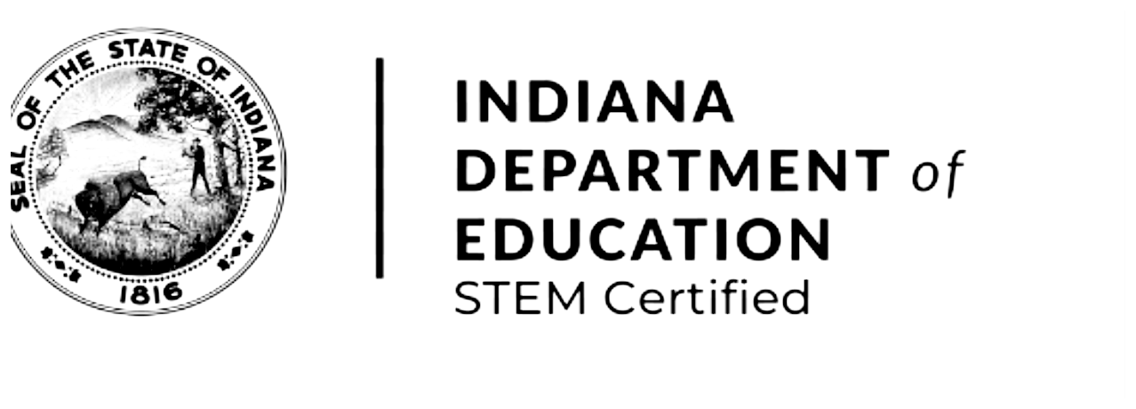 Indiana Department of Education STEM Certified School